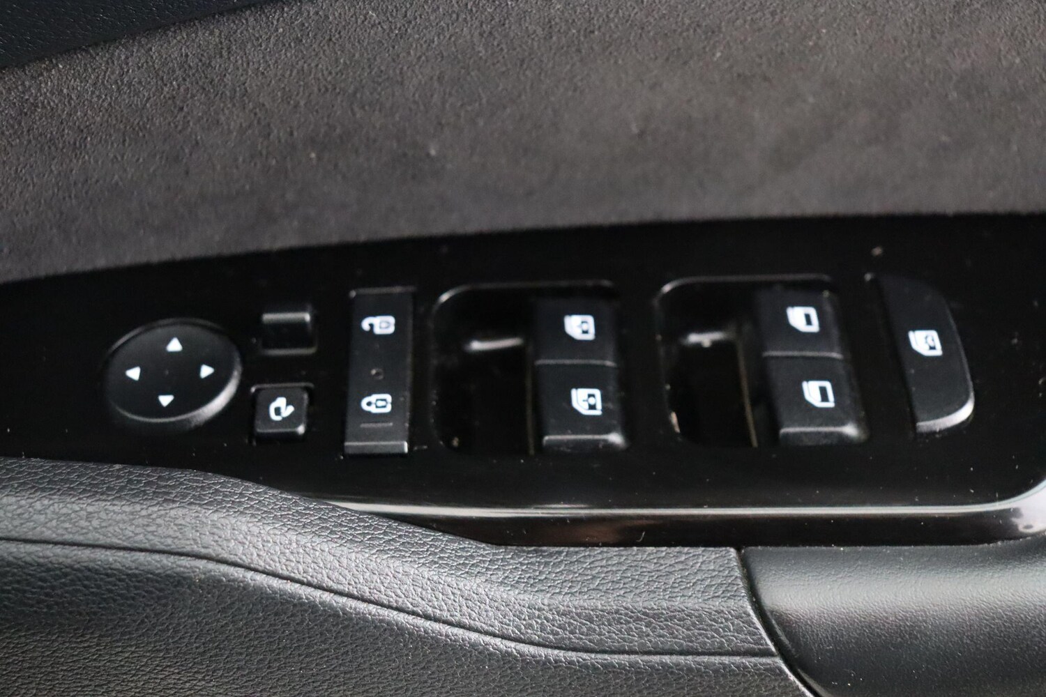 Used Kia Sportage 2023 for sale - 77838612: Photo 16