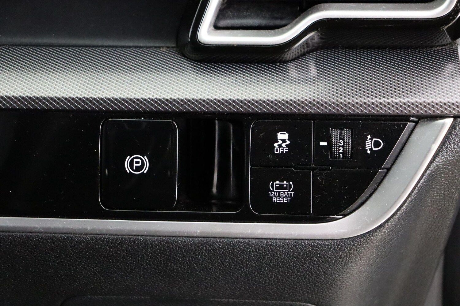 Used Kia Sportage 2023 for sale - 77838612: Photo 17