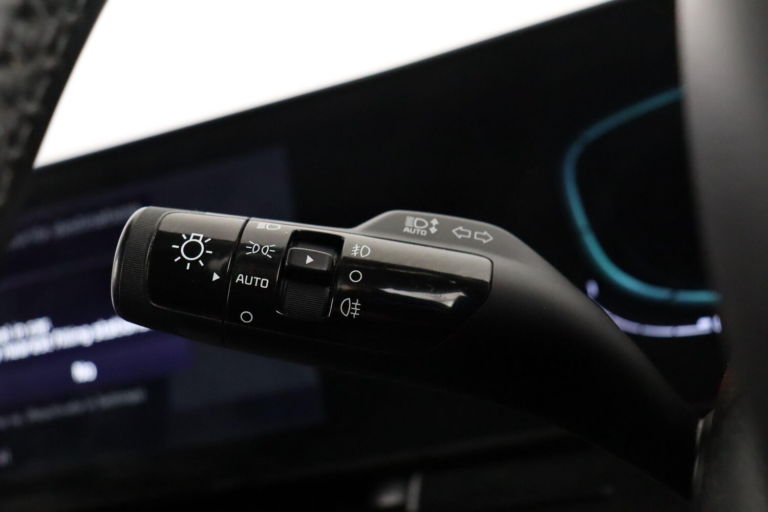 Used Kia Sportage 2023 for sale - 77838612: Photo 18