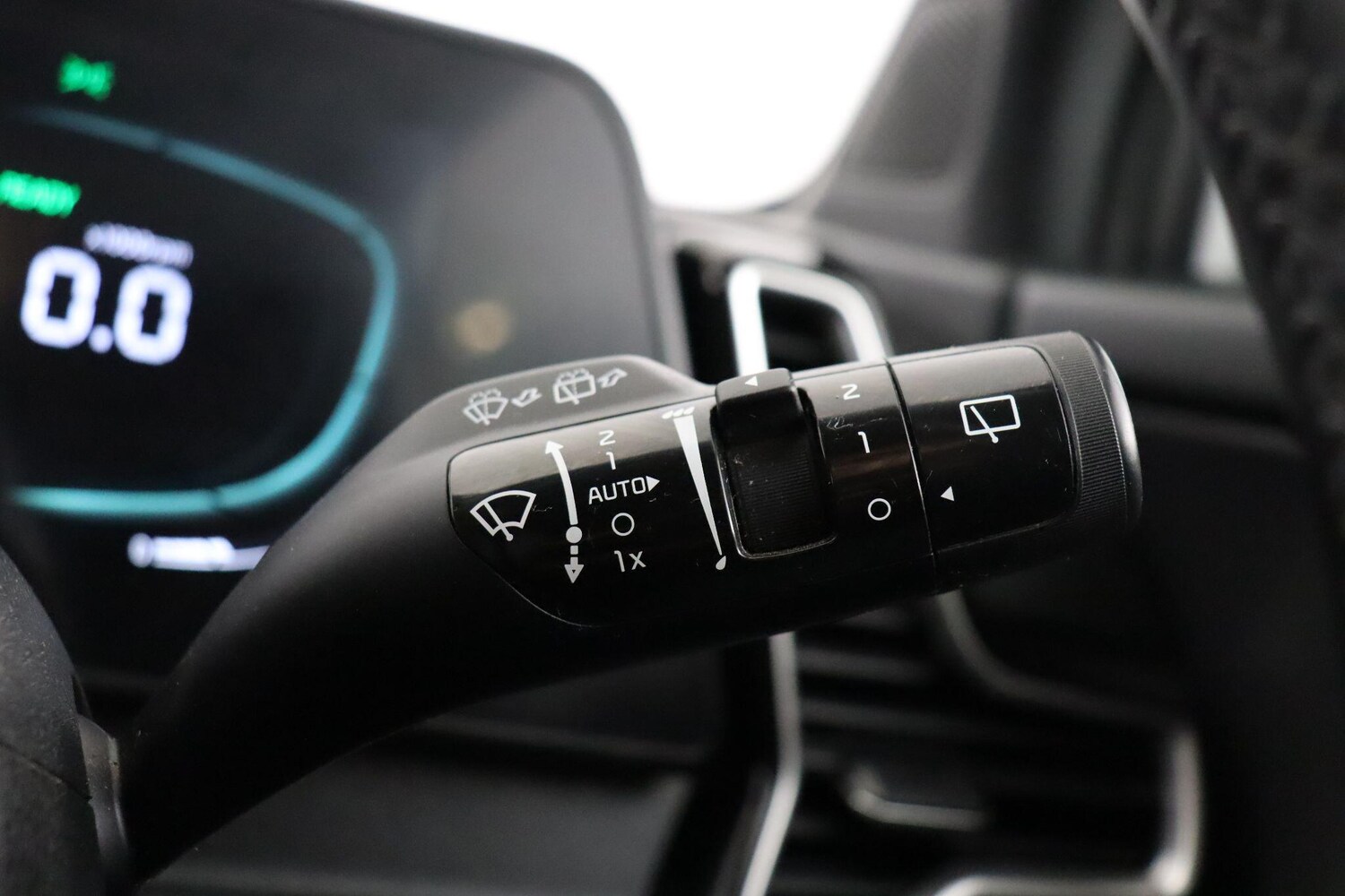 Used Kia Sportage 2023 for sale - 77838612: Photo 19