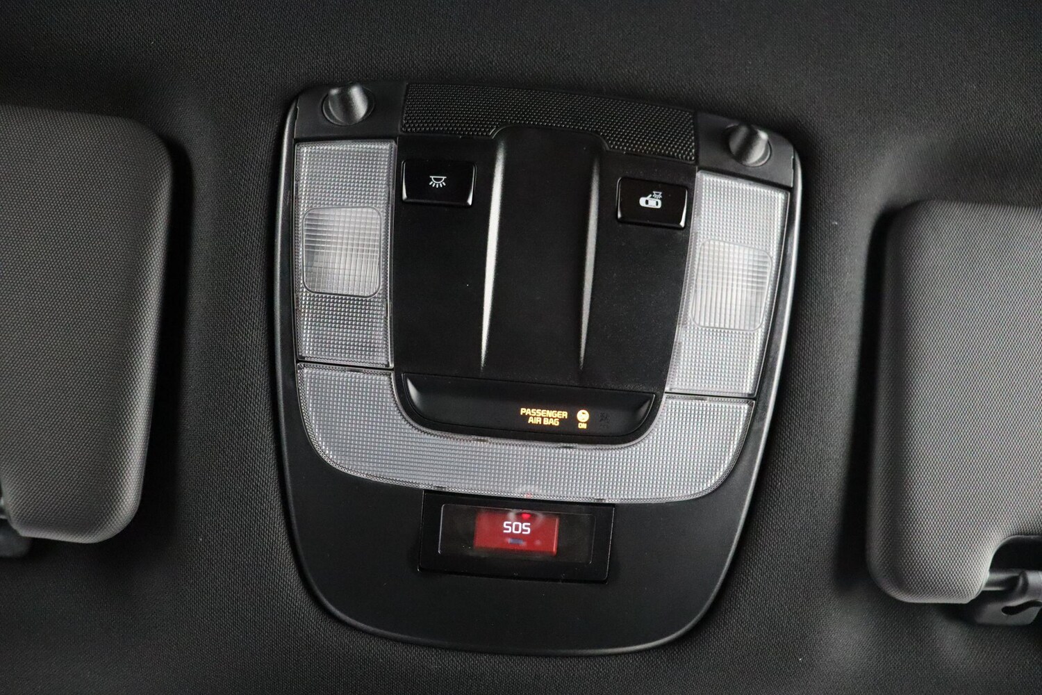 Used Kia Sportage 2023 for sale - 77838612: Photo 20