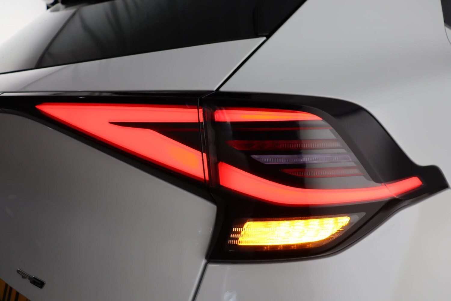 Used Kia Sportage 2023 for sale - 77838612: Photo 21