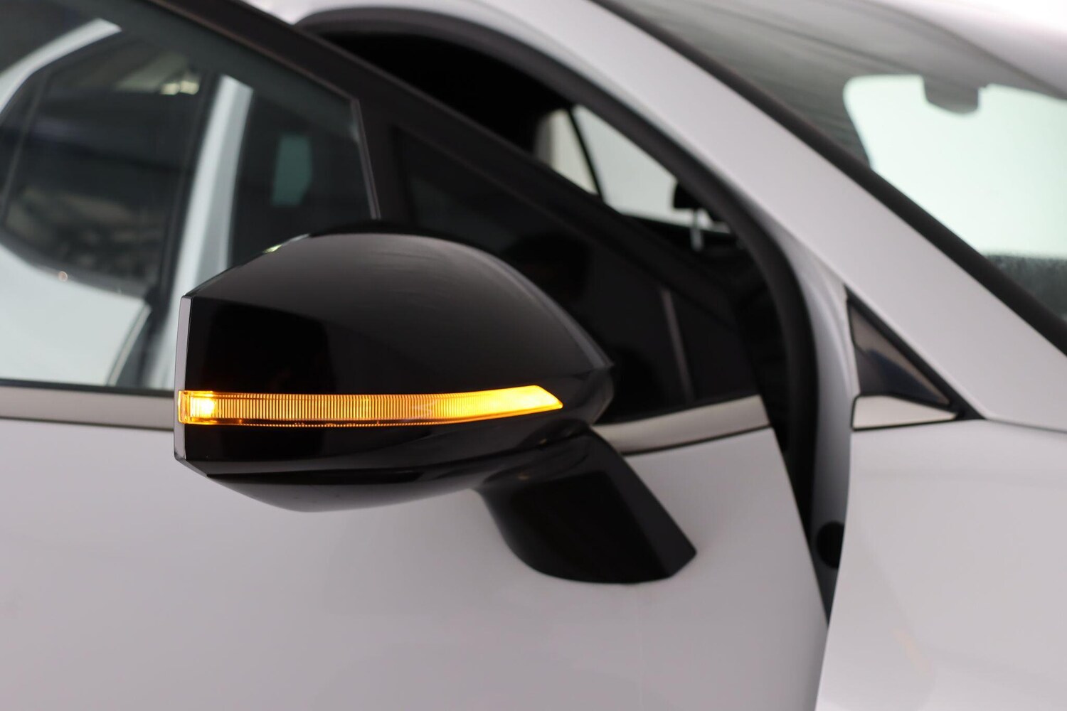 Used Kia Sportage 2023 for sale - 77838612: Photo 22