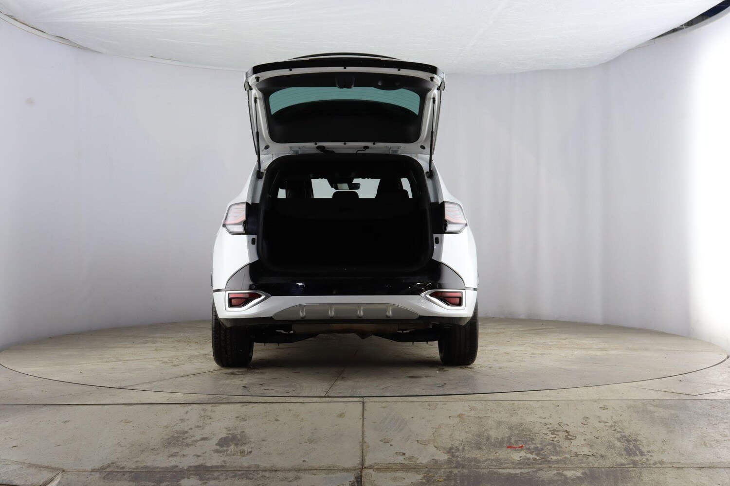 Used Kia Sportage 2023 for sale - 77838612: Photo 25