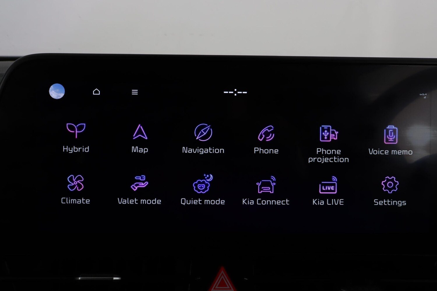 Used Kia Sportage 2023 for sale - 77838612: Photo 27