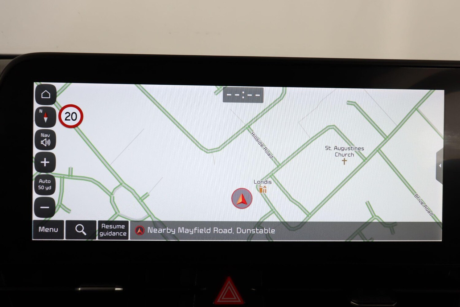 Used Kia Sportage 2023 for sale - 77838612: Photo 29