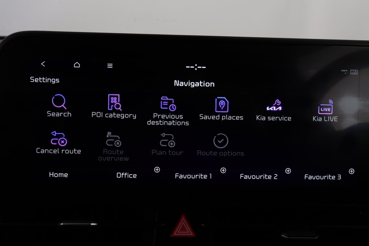 Used Kia Sportage 2023 for sale - 77838612: Photo 30