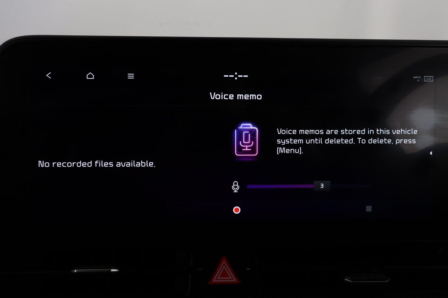 Used Kia Sportage 2023 for sale - 77838612: Photo 32