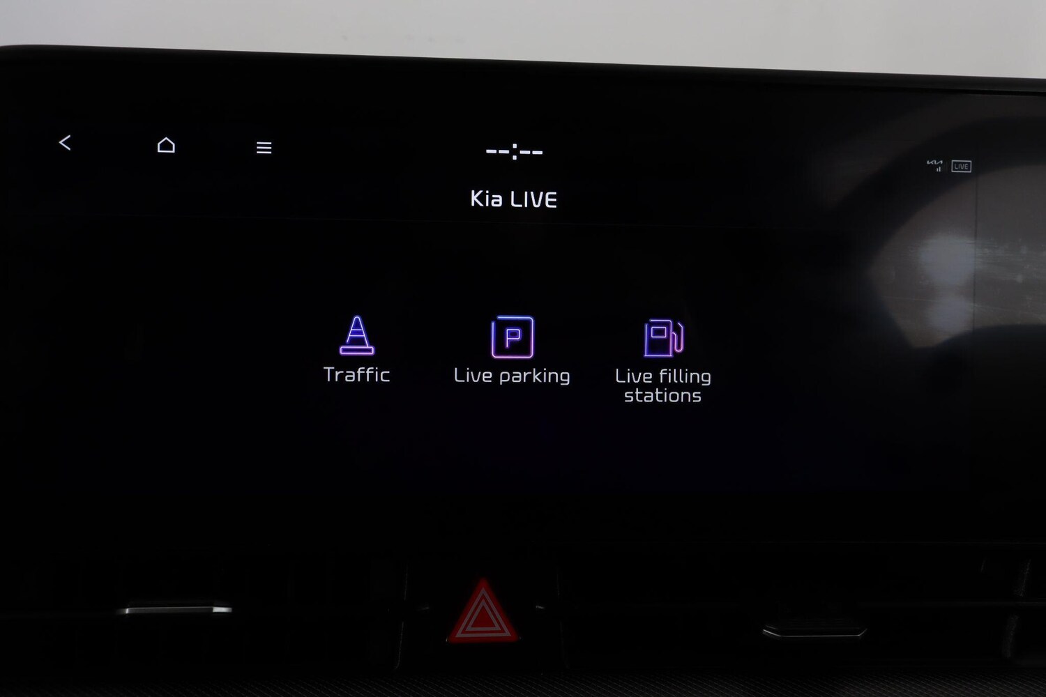 Used Kia Sportage 2023 for sale - 77838612: Photo 34