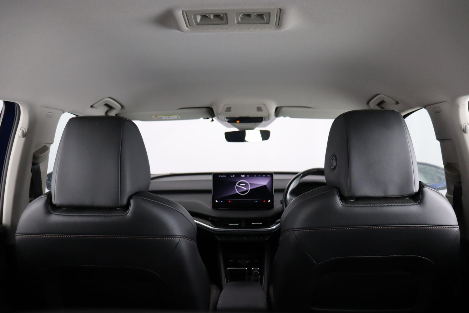 Used Skoda Enyaq 2022 for sale - 77410938: Photo 11