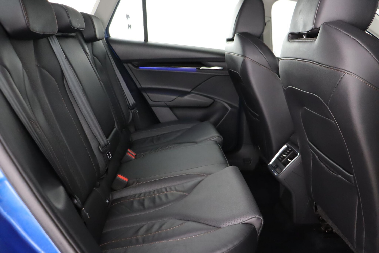 Used Skoda Enyaq 2022 for sale - 77410938: Photo 12