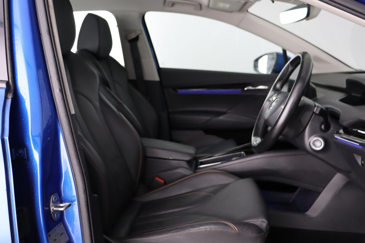 Used Skoda Enyaq 2022 for sale - 77410938: Photo 13