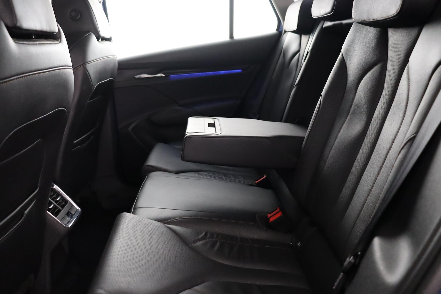 Used Skoda Enyaq 2022 for sale - 77410938: Photo 14