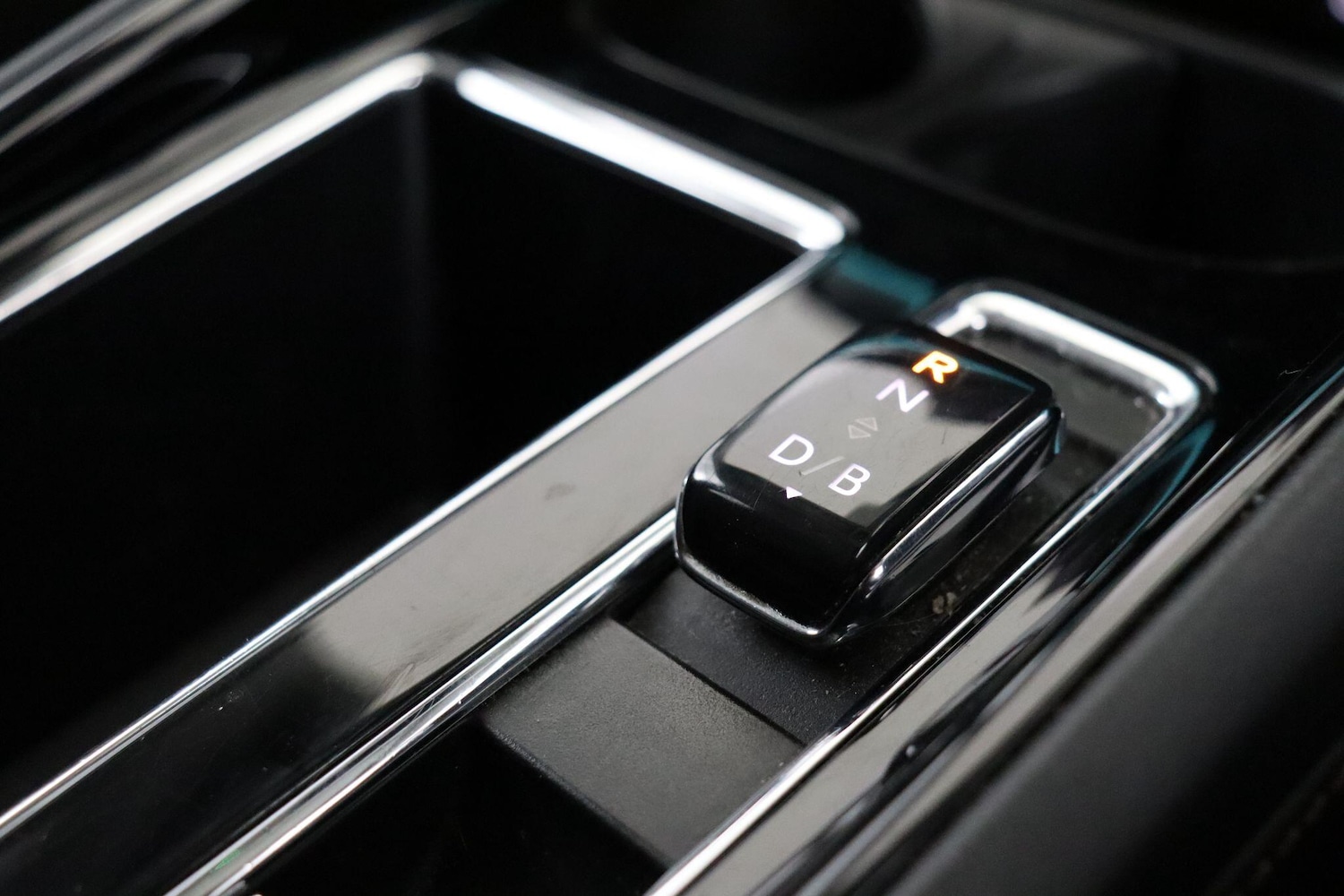 Used Skoda Enyaq 2022 for sale - 77410938: Photo 16