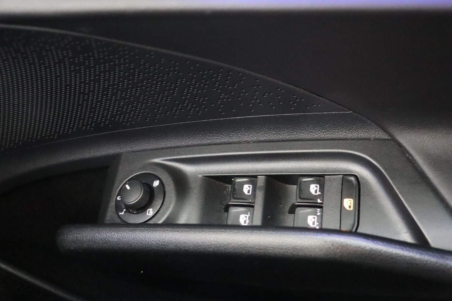 Used Skoda Enyaq 2022 for sale - 77410938: Photo 17