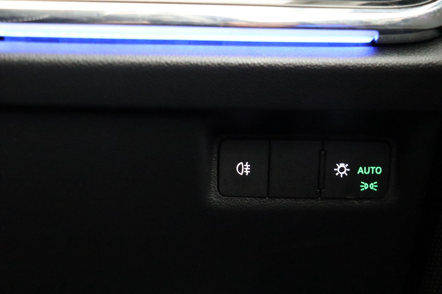 Used Skoda Enyaq 2022 for sale - 77410938: Photo 18