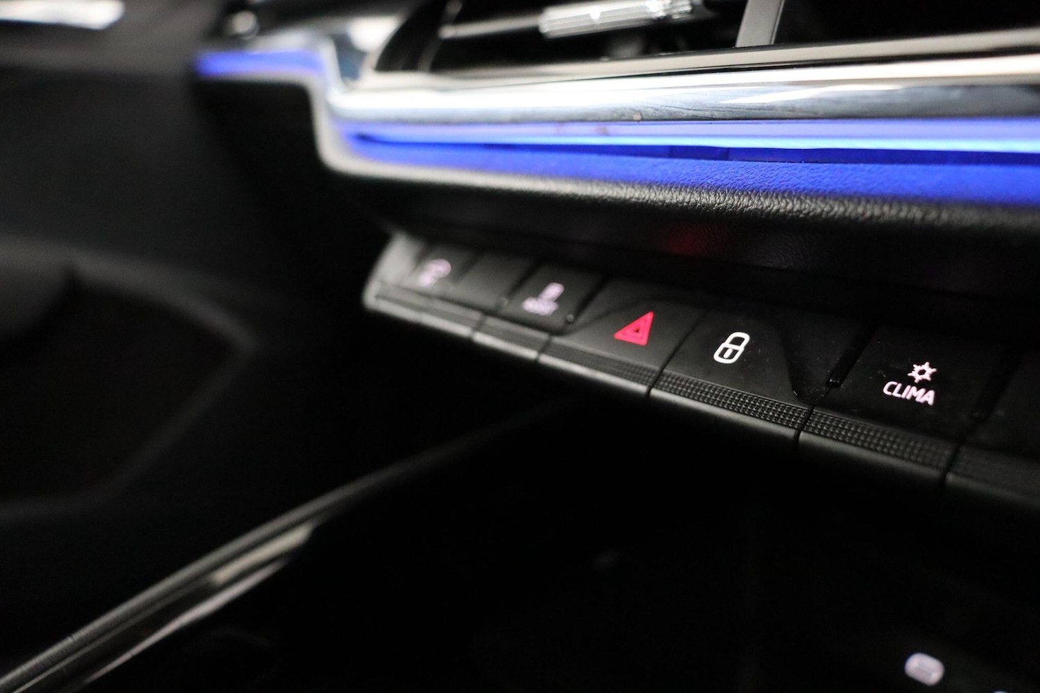 Used Skoda Enyaq 2022 for sale - 77410938: Photo 19