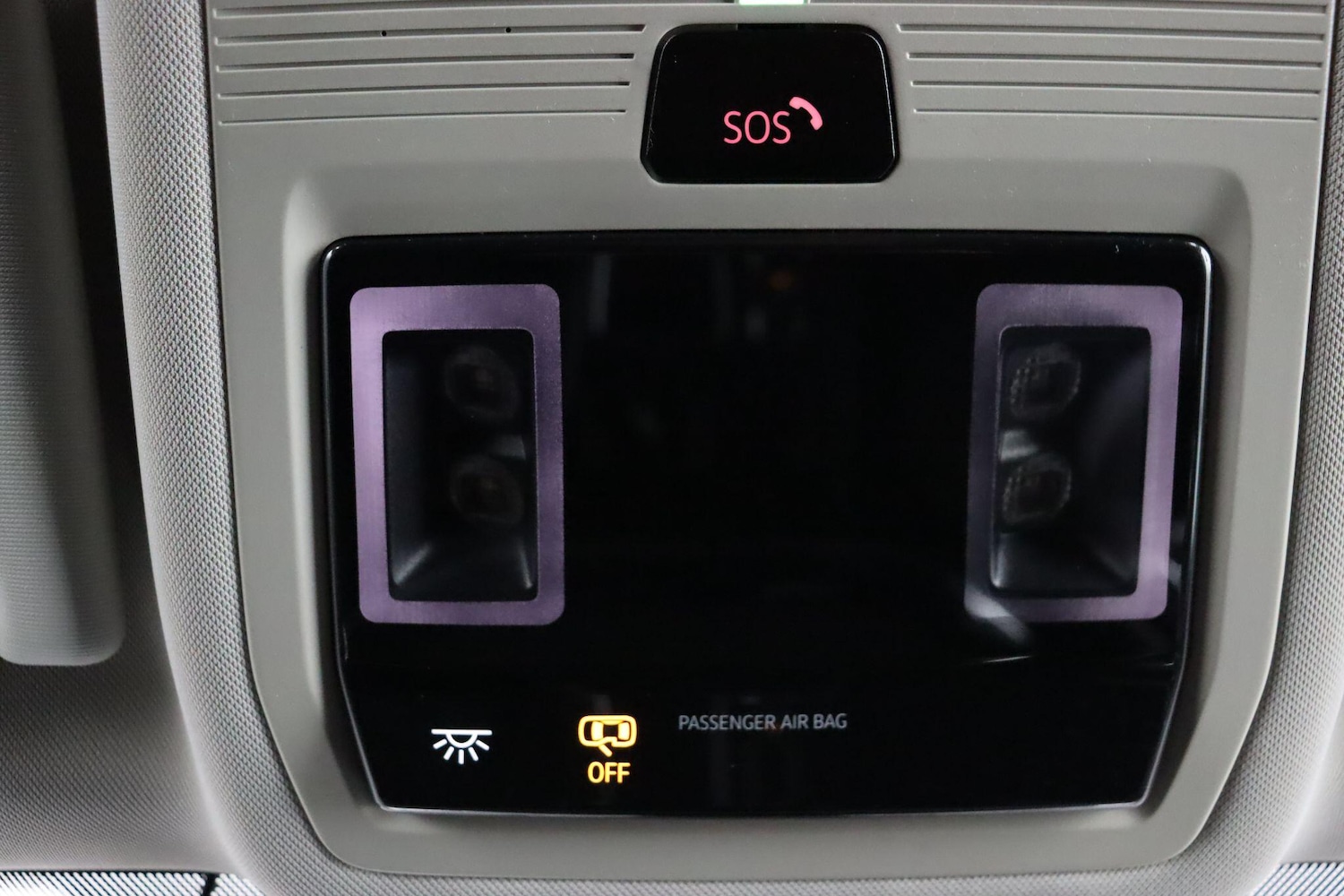 Used Skoda Enyaq 2022 for sale - 77410938: Photo 20