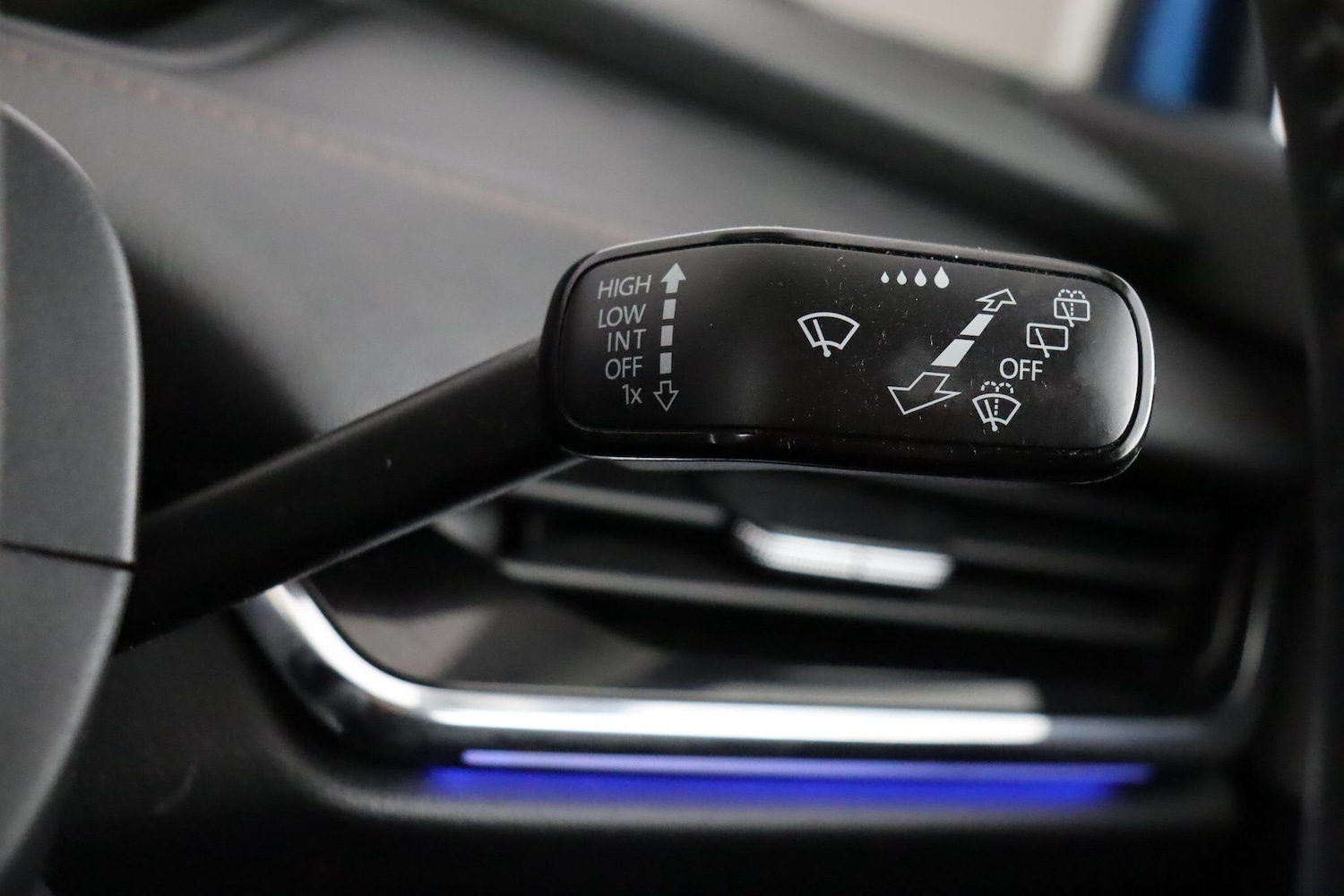 Used Skoda Enyaq 2022 for sale - 77410938: Photo 21