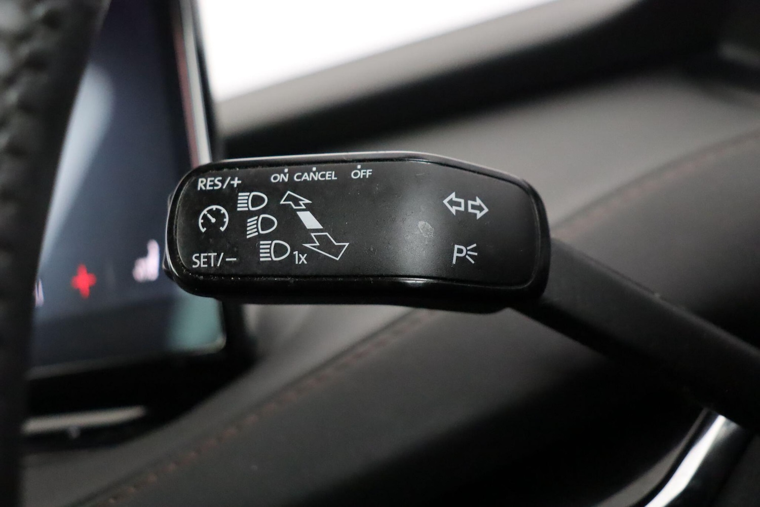 Used Skoda Enyaq 2022 for sale - 77410938: Photo 22