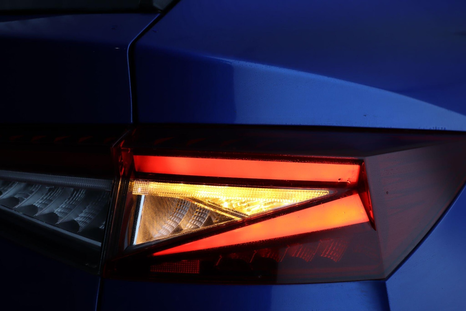 Used Skoda Enyaq 2022 for sale - 77410938: Photo 23