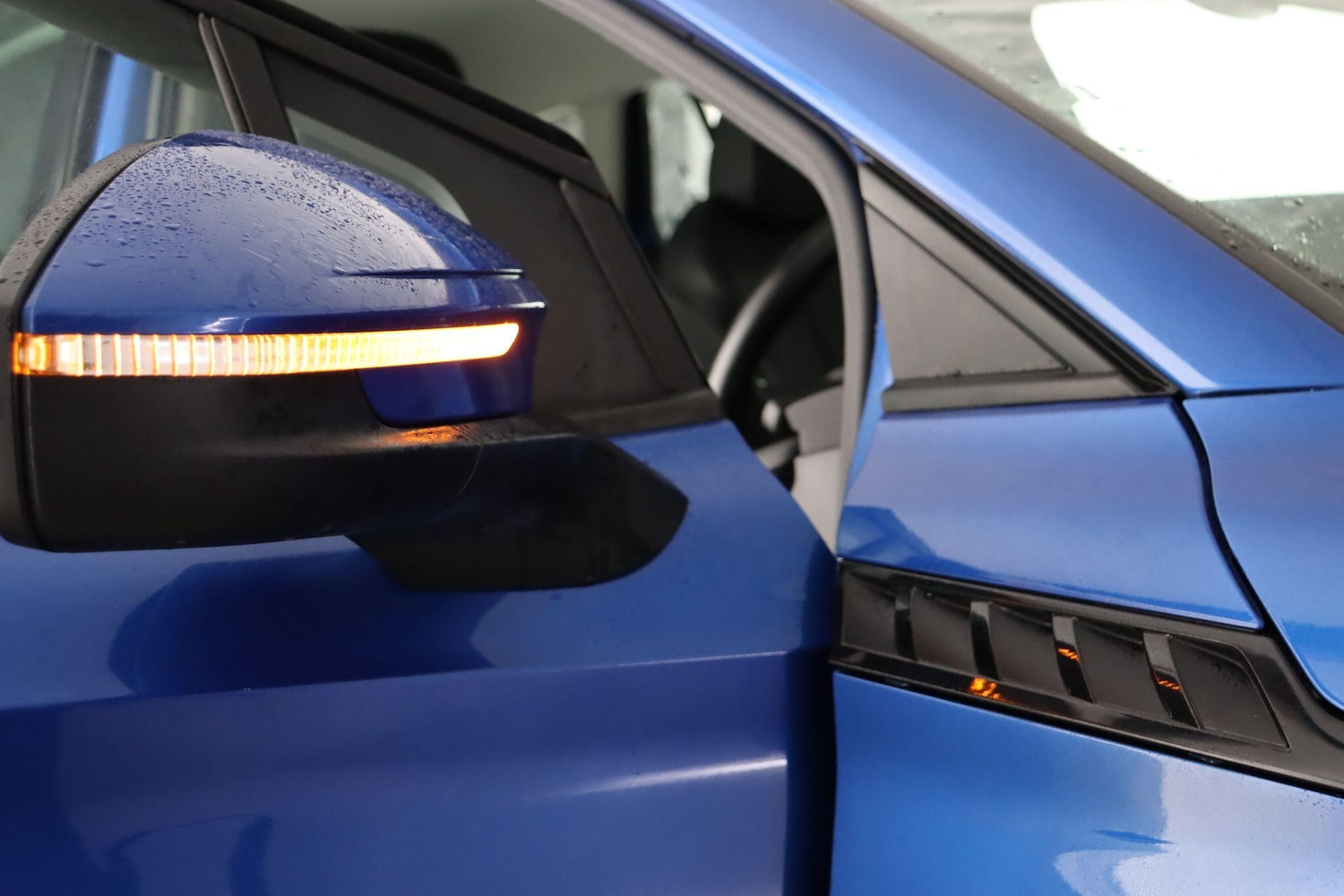 Used Skoda Enyaq 2022 for sale - 77410938: Photo 24