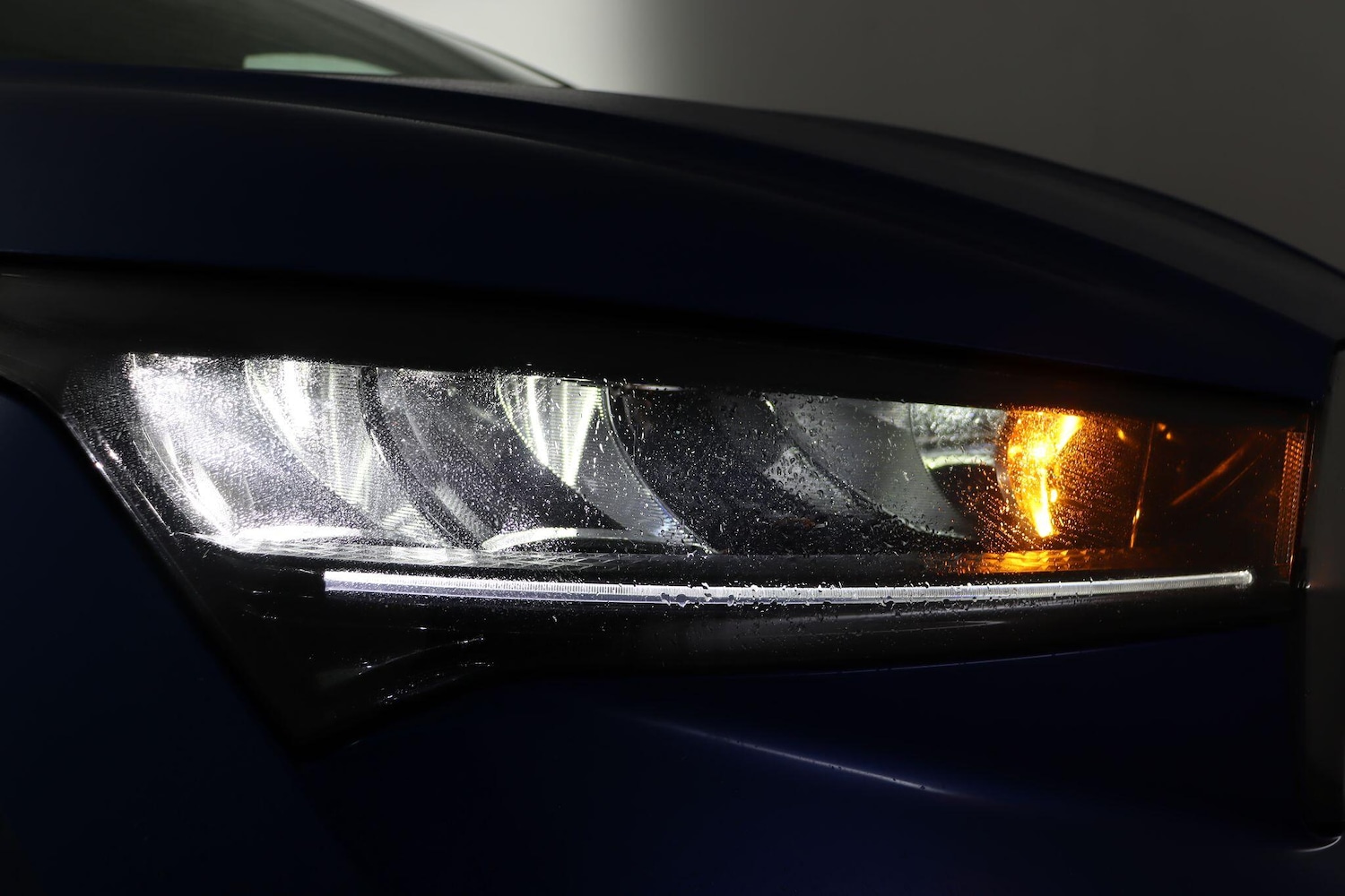 Used Skoda Enyaq 2022 for sale - 77410938: Photo 25