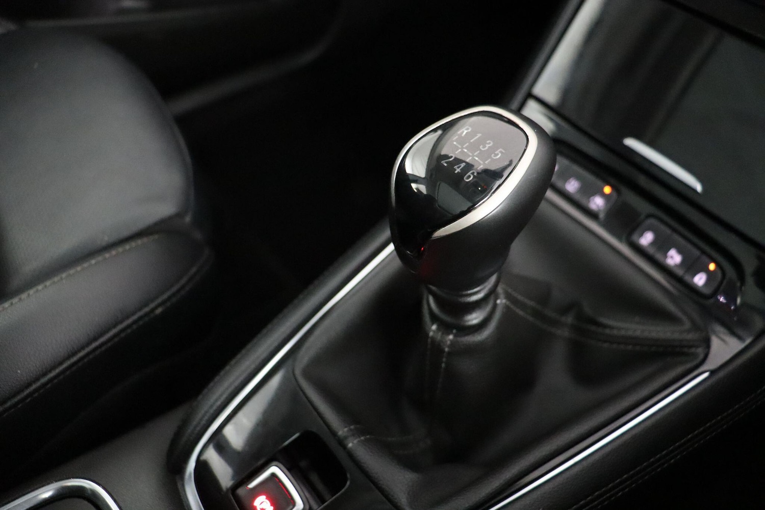 Used Vauxhall Grandland X 2022 for sale - 77783419: Photo 15