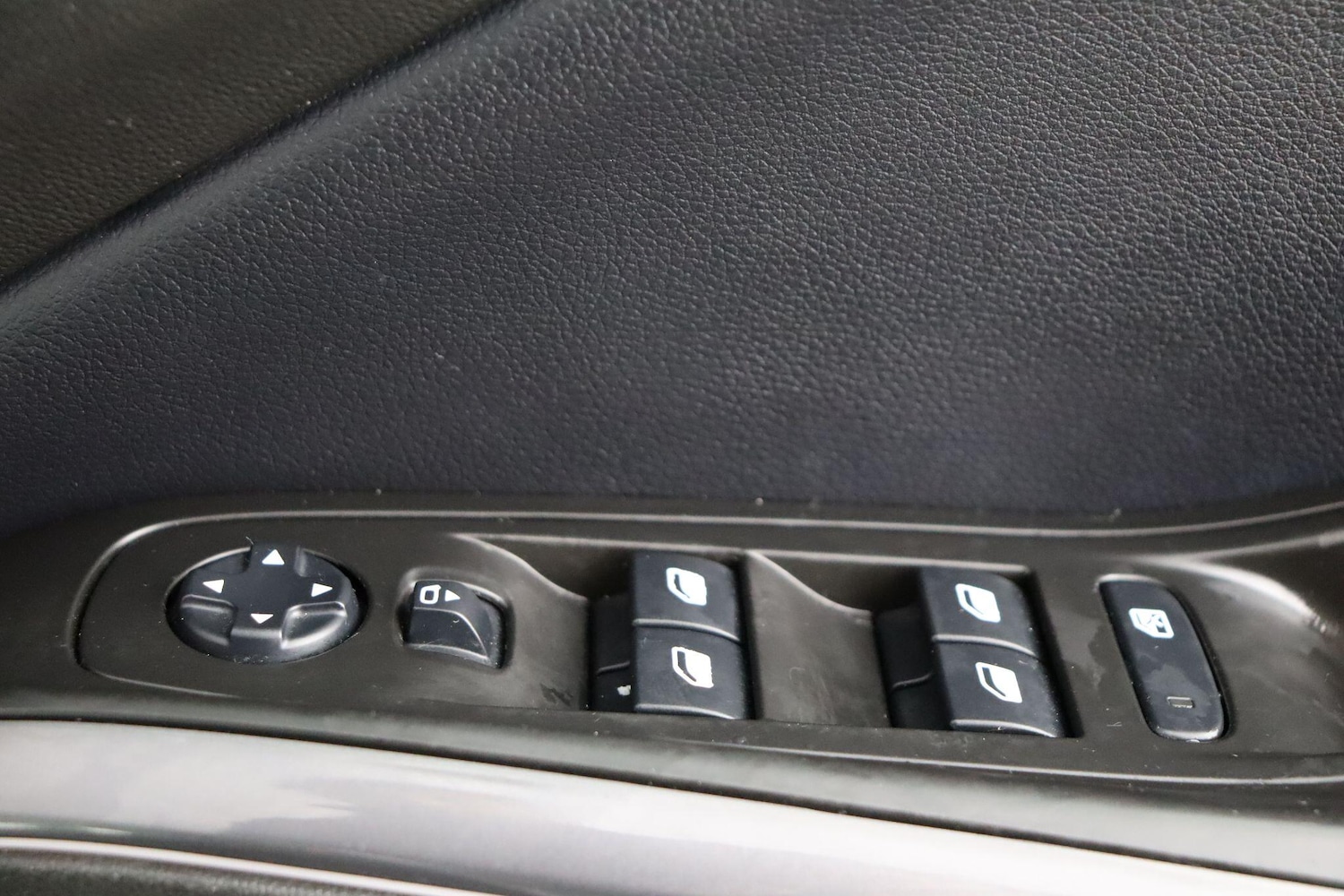 Used Vauxhall Grandland X 2022 for sale - 77783419: Photo 16