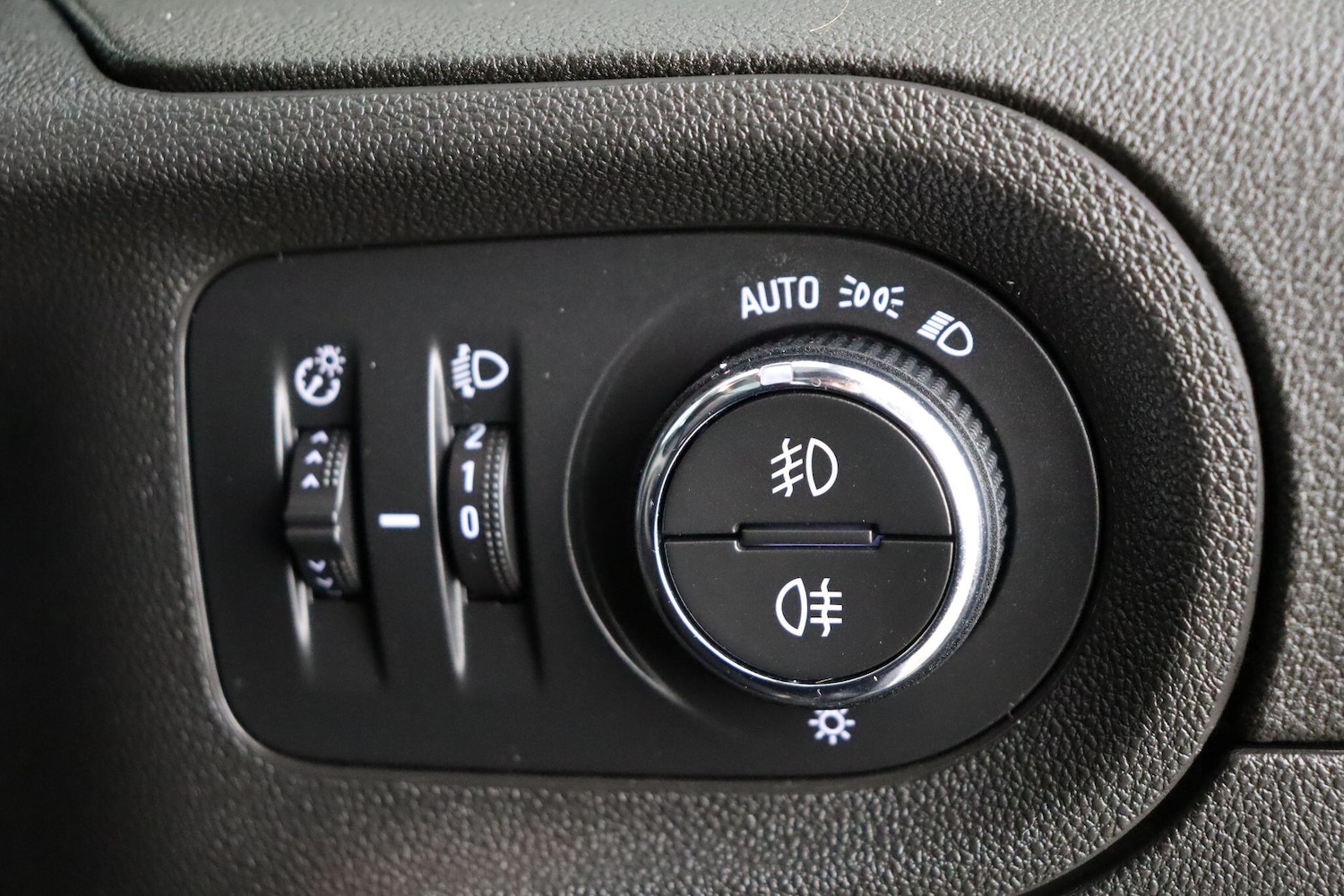 Used Vauxhall Grandland X 2022 for sale - 77783419: Photo 17