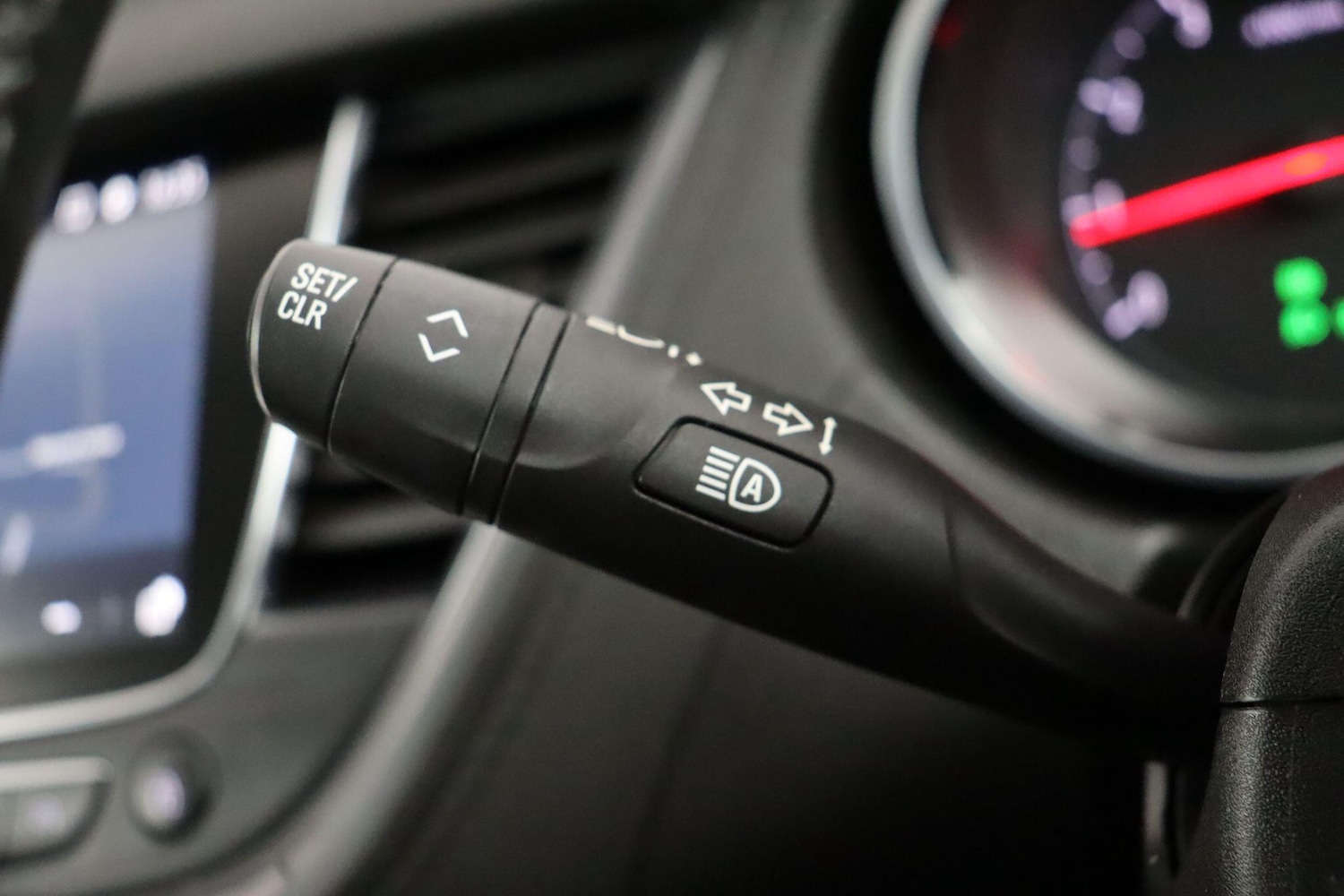 Used Vauxhall Grandland X 2022 for sale - 77783419: Photo 19