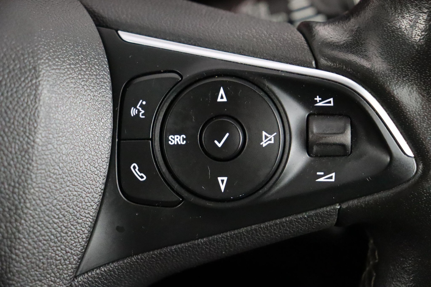 Used Vauxhall Grandland X 2022 for sale - 77783419: Photo 20