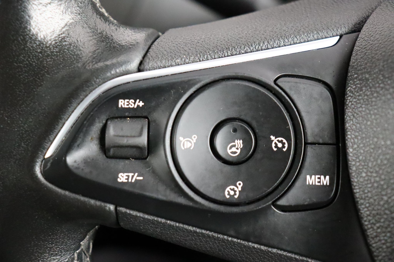 Used Vauxhall Grandland X 2022 for sale - 77783419: Photo 21