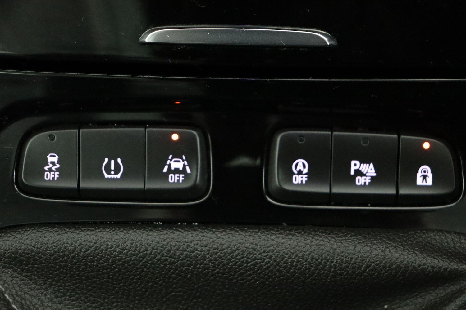 Used Vauxhall Grandland X 2022 for sale - 77783419: Photo 22