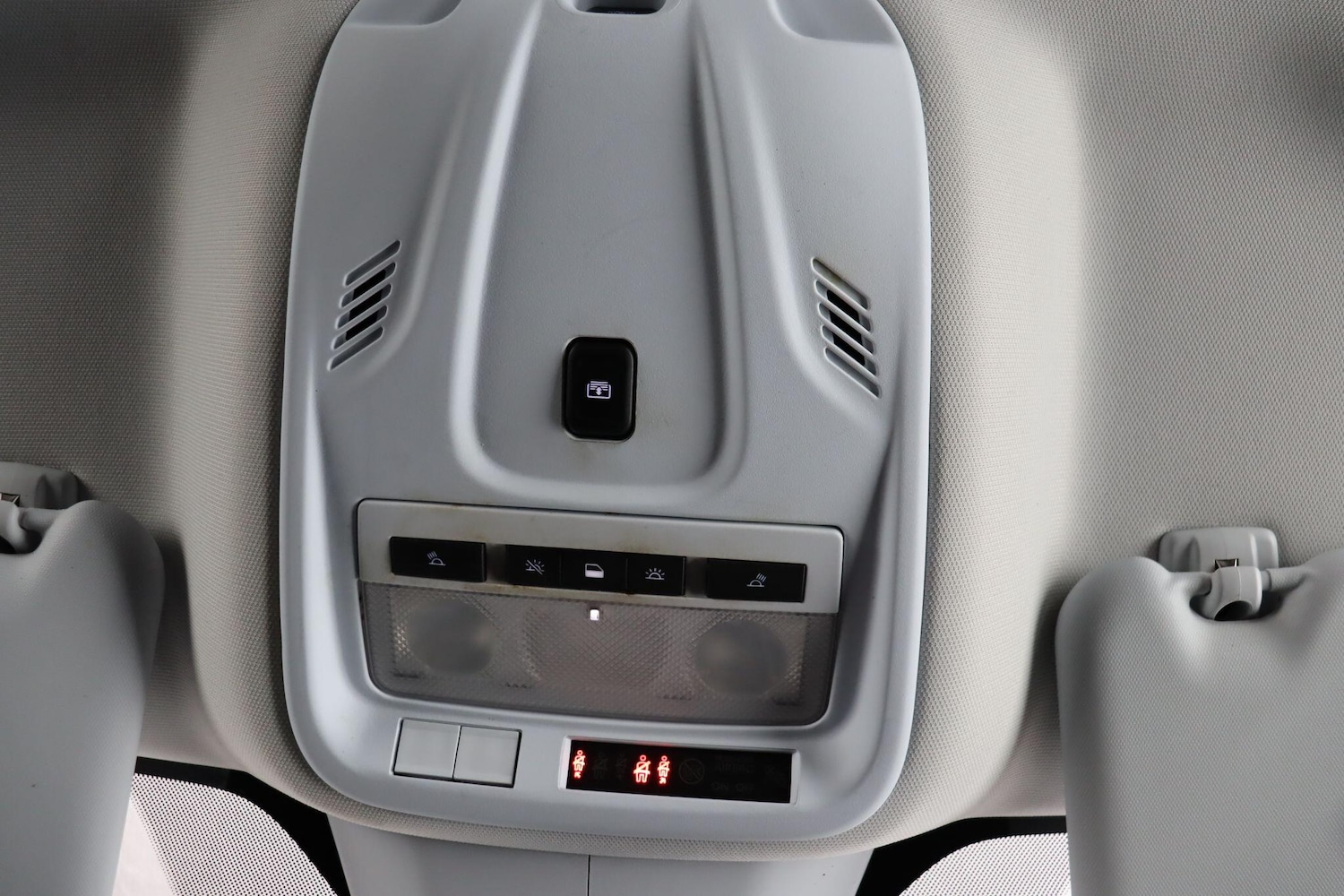 Used Vauxhall Grandland X 2022 for sale - 77783419: Photo 24