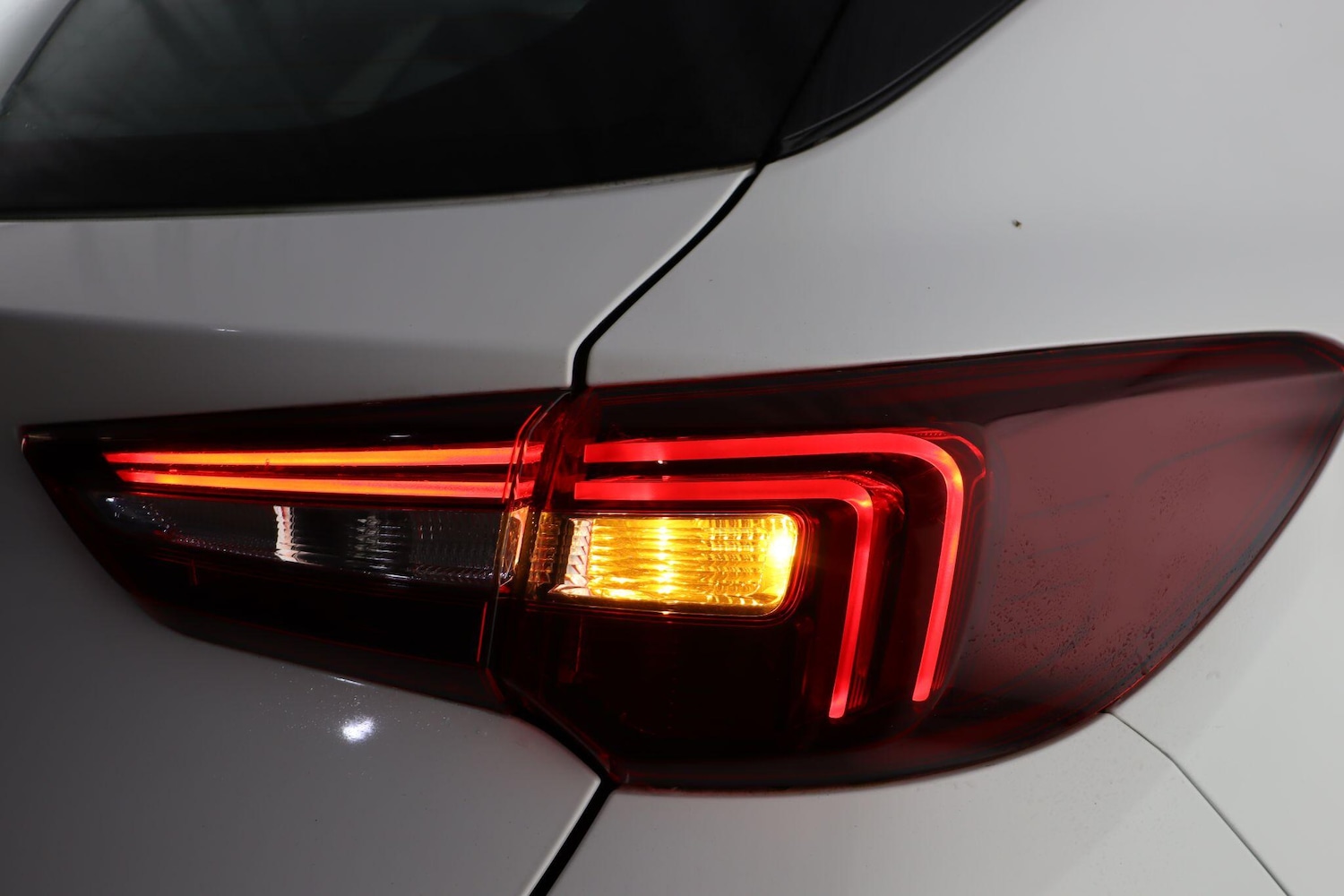 Used Vauxhall Grandland X 2022 for sale - 77783419: Photo 25