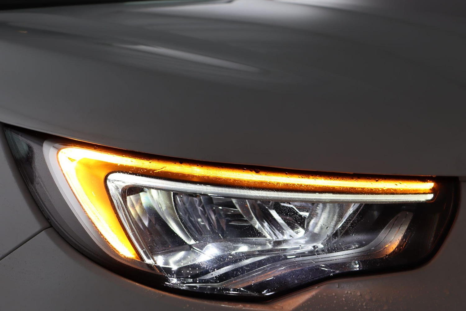 Used Vauxhall Grandland X 2022 for sale - 77783419: Photo 26