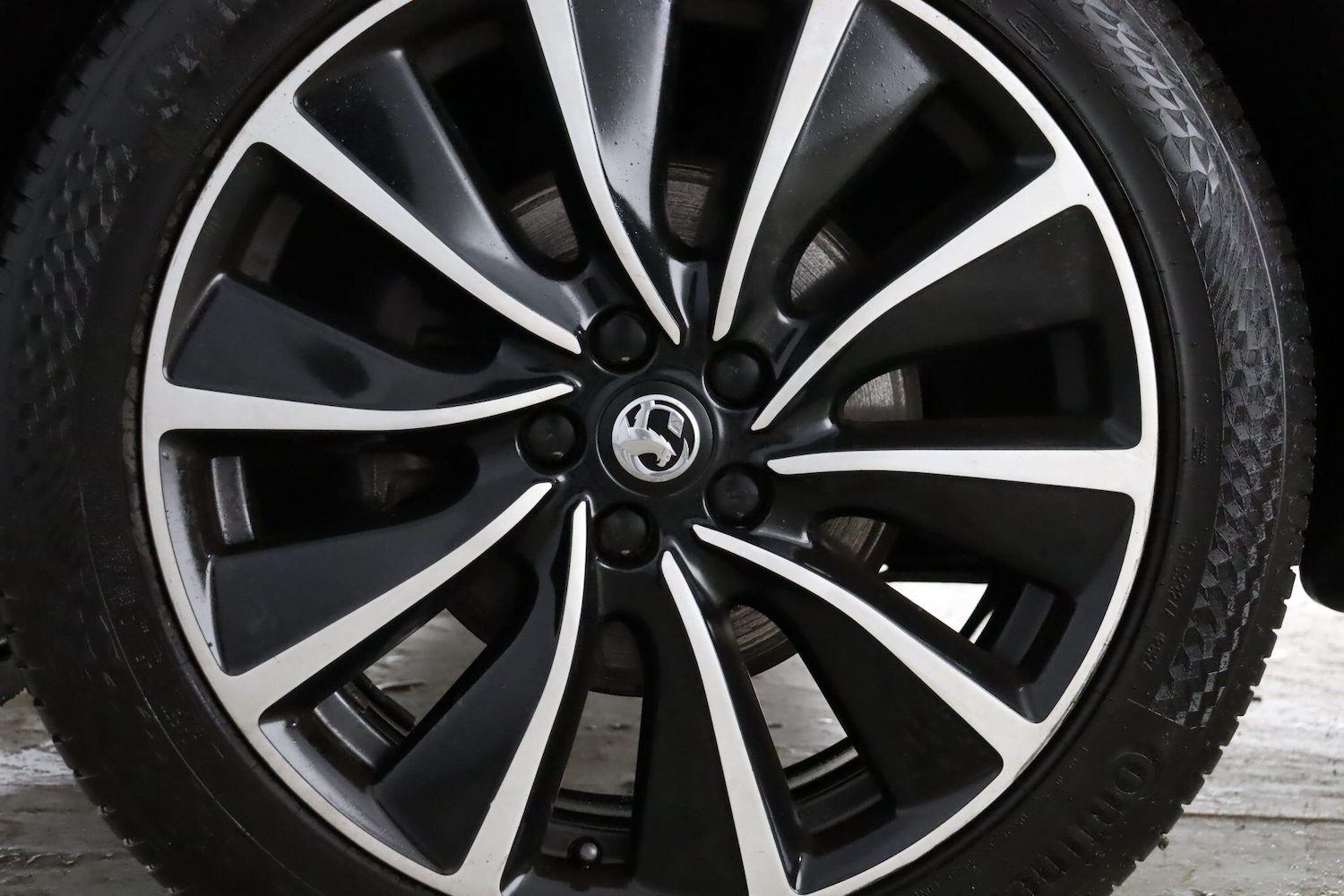 Used Vauxhall Grandland X 2022 for sale - 77783419: Photo 28