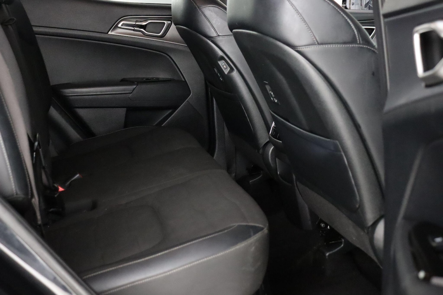 Used Kia Sportage 2024 for sale - 77029866: Photo 12