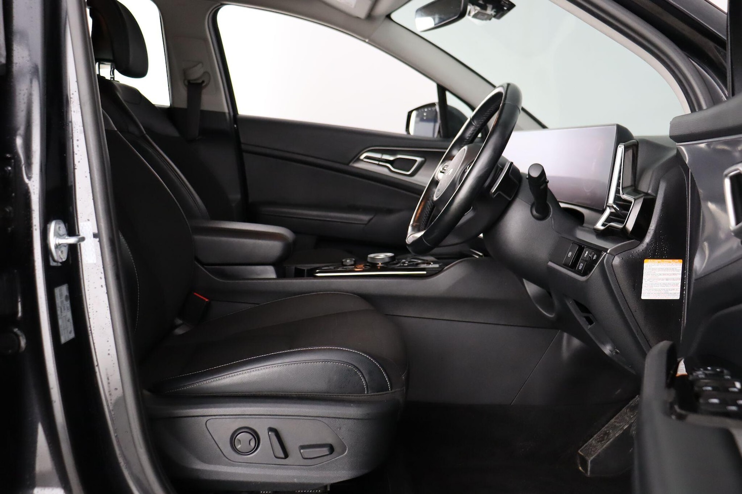 Used Kia Sportage 2024 for sale - 77029866: Photo 13