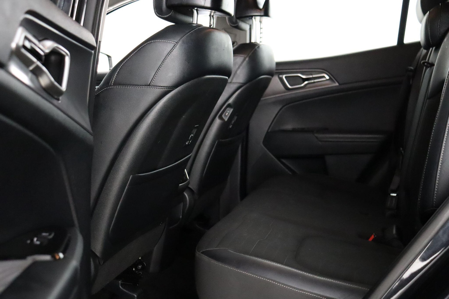 Used Kia Sportage 2024 for sale - 77029866: Photo 14