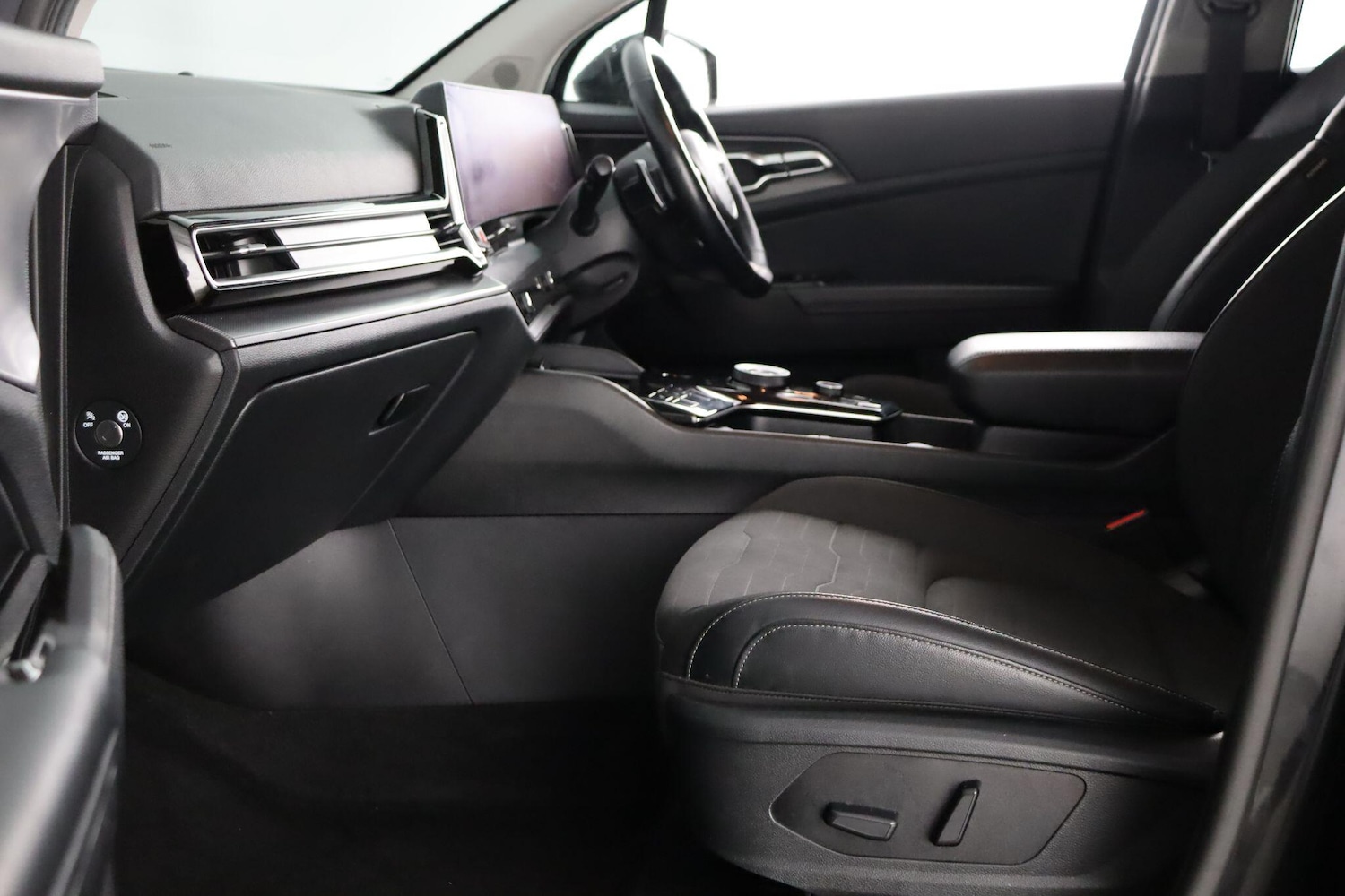 Used Kia Sportage 2024 for sale - 77029866: Photo 15