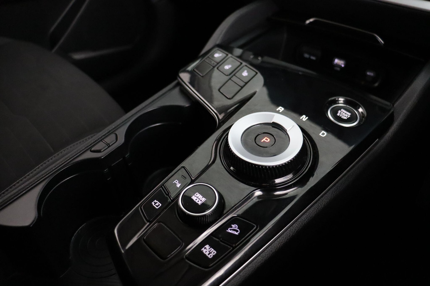 Used Kia Sportage 2024 for sale - 77029866: Photo 16