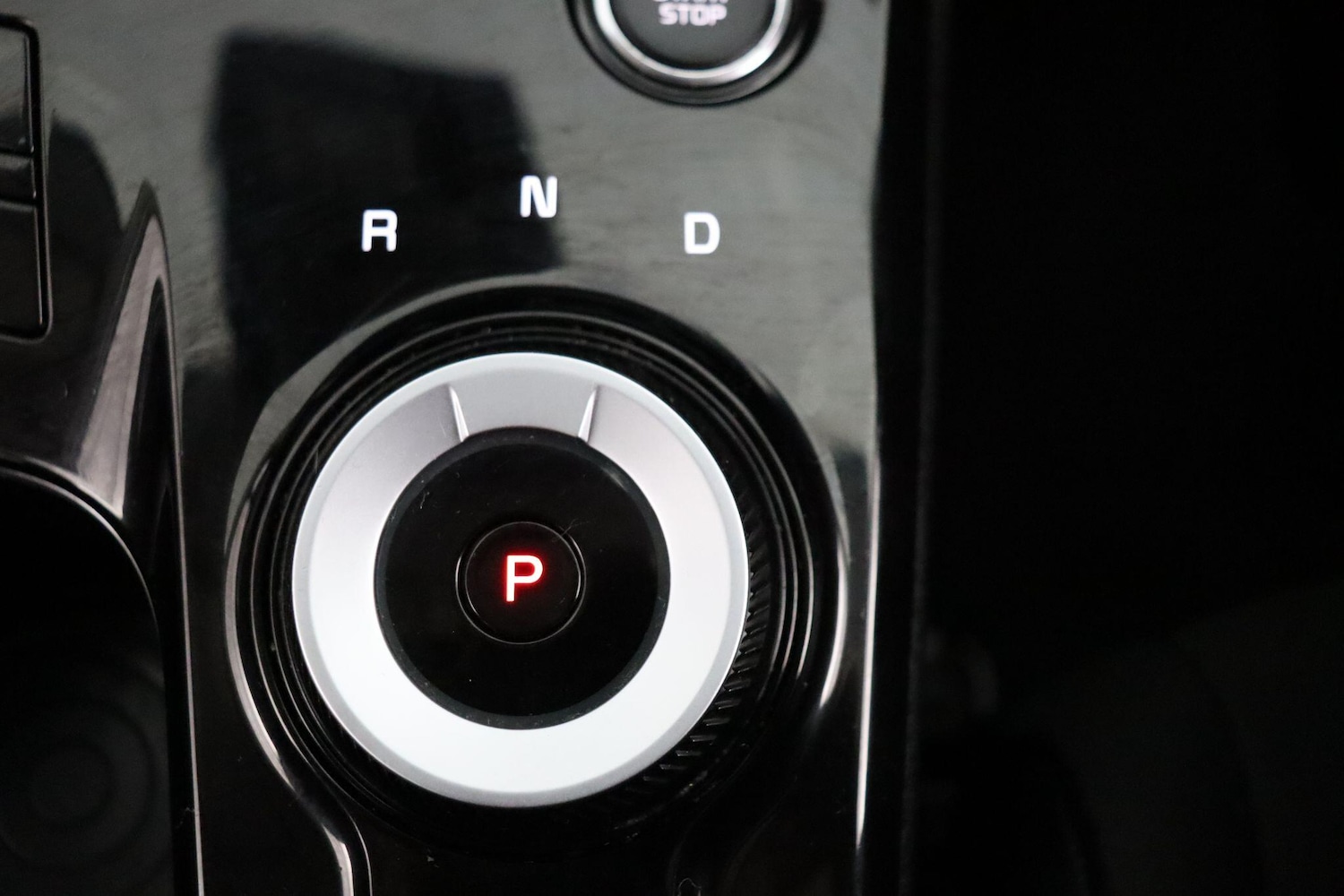 Used Kia Sportage 2024 for sale - 77029866: Photo 17