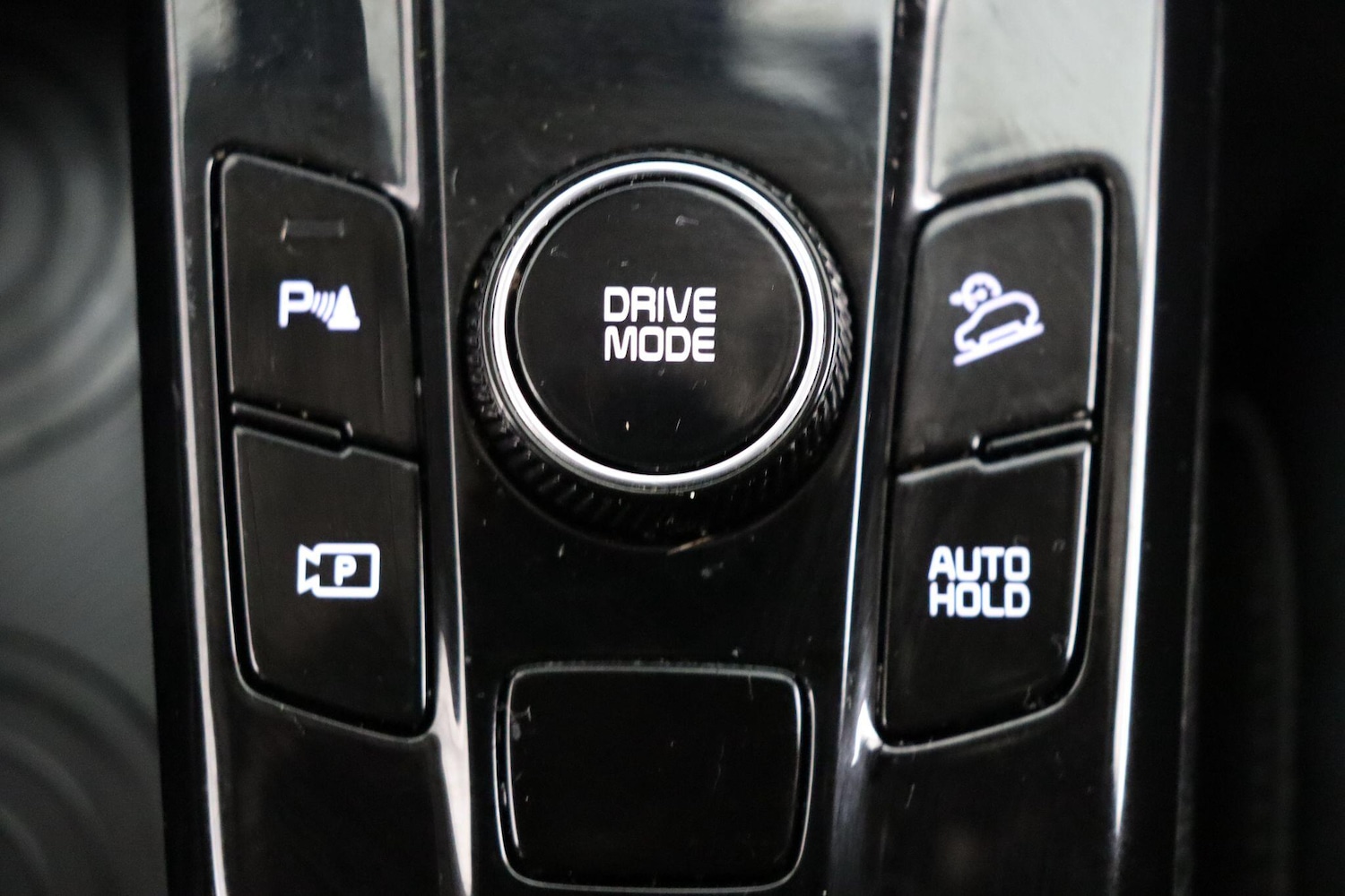 Used Kia Sportage 2024 for sale - 77029866: Photo 18