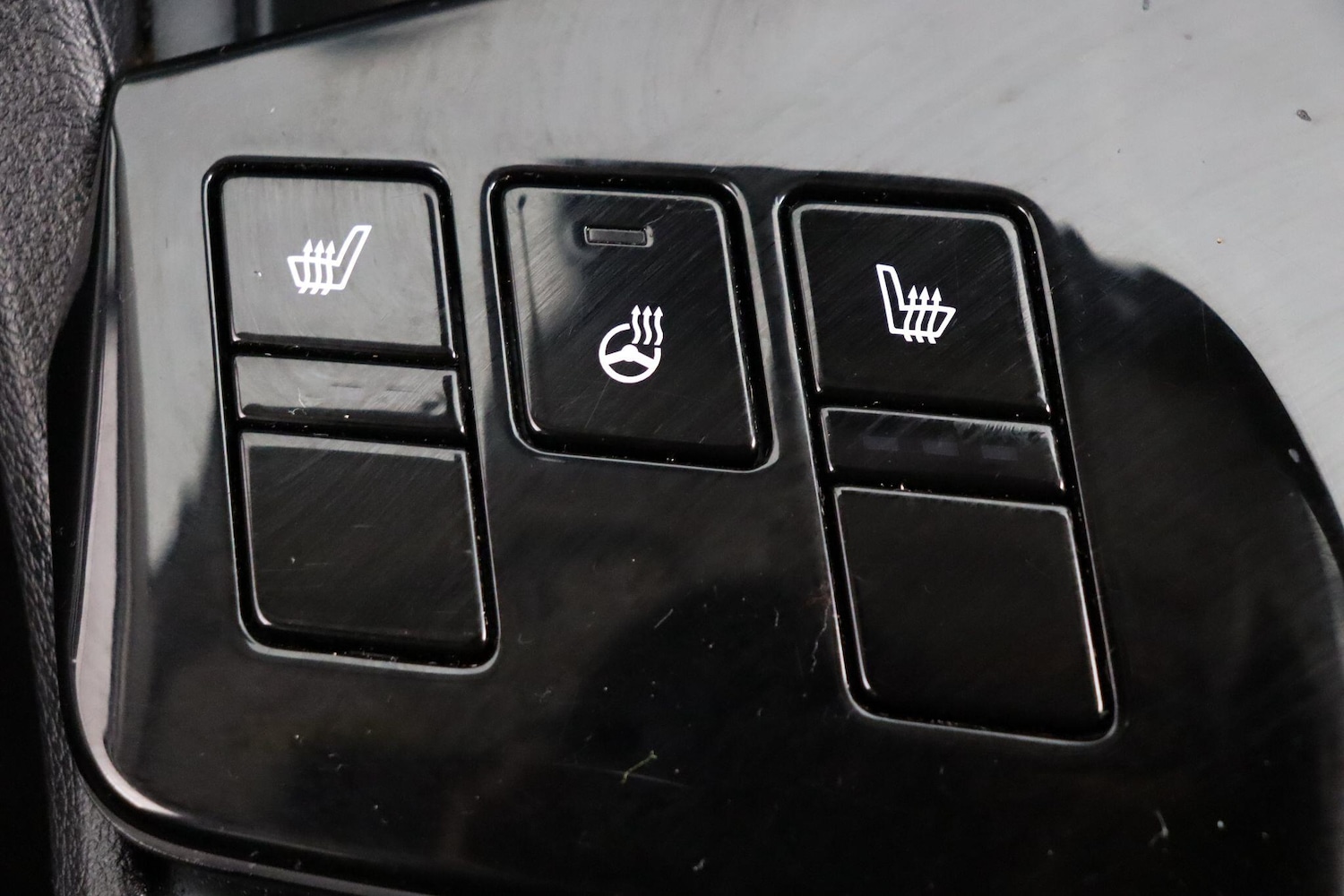 Used Kia Sportage 2024 for sale - 77029866: Photo 19