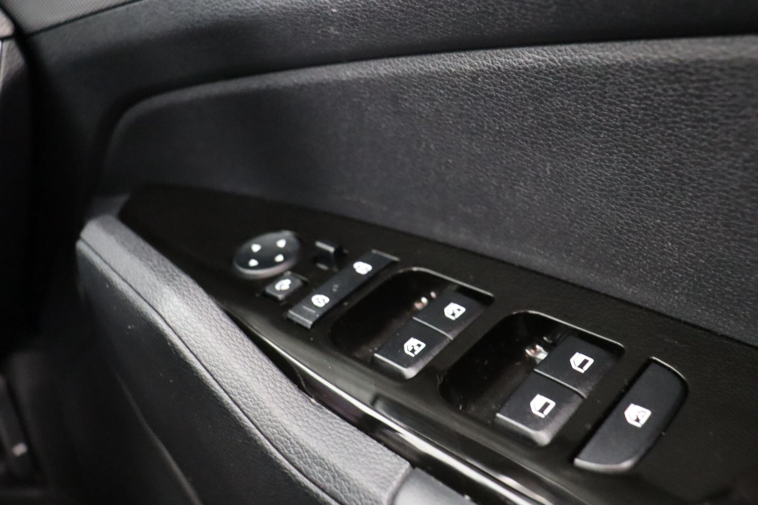 Used Kia Sportage 2024 for sale - 77029866: Photo 20