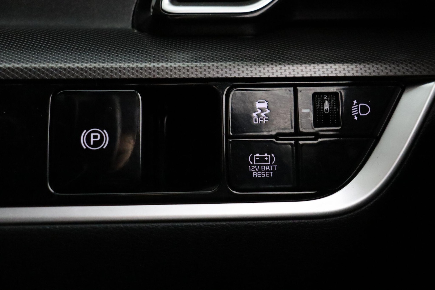 Used Kia Sportage 2024 for sale - 77029866: Photo 21