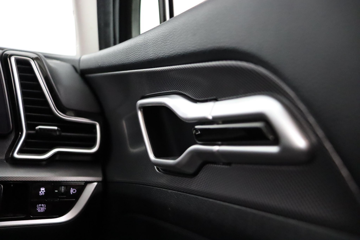 Used Kia Sportage 2024 for sale - 77029866: Photo 22