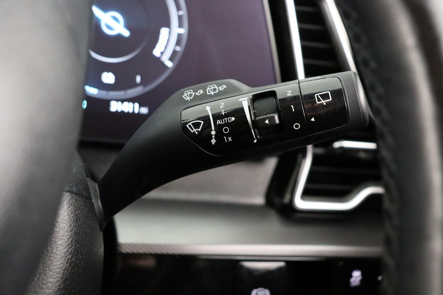 Used Kia Sportage 2024 for sale - 77029866: Photo 23